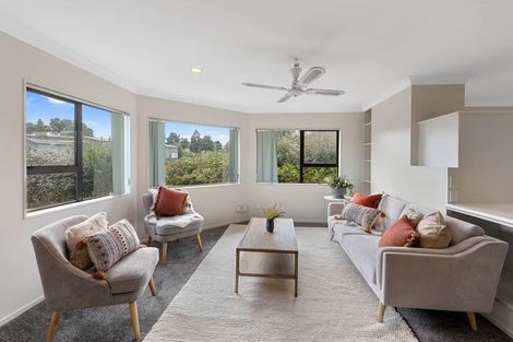 Photo of property in 36 Constable Road, Waiuku, 2123