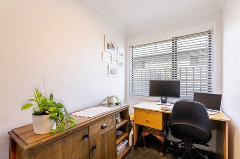 Photo of property in 8 Meech Way, Frimley, Hastings, 4120