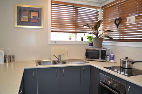 Photo of property in 3/217 Rifle Range Road, Tauhara, Taupo, 3330