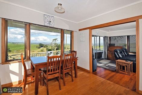 Photo of property in 746 Puketitoi Road, Titoki, Whangarei, 0172
