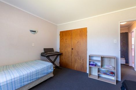 Photo of property in 57 Mclean Street, Woodville, 4920