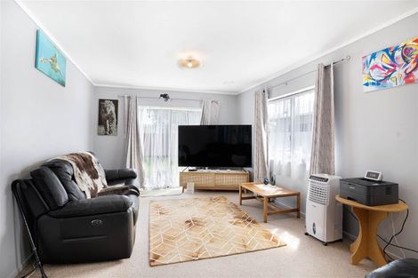 Photo of property in 46b Kuripuni Street, Kuripuni, Masterton, 5810