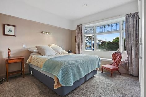 Photo of property in 111 Totara Street, Riccarton, Christchurch, 8041