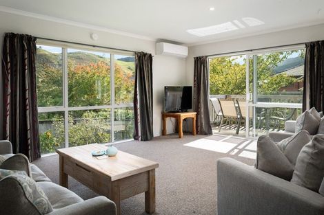 Photo of property in 64 Waitete Road, Waihi, 3610