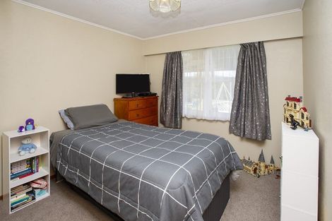 Photo of property in 25 Te Poi Road, Te Poi, Matamata, 3473