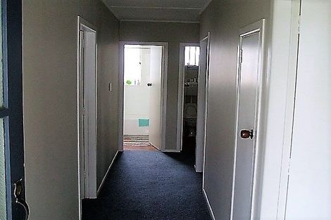 Photo of property in 249b Clarkin Road, Fairfield, Hamilton, 3214