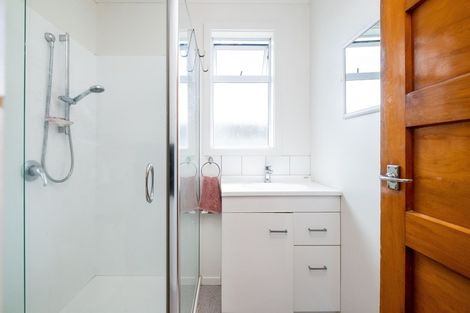 Photo of property in 22 Gallipoli Road, Onekawa, Napier, 4110