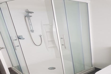 Photo of property in 12a Totara Street, Trentham, Upper Hutt, 5018