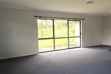 Photo of property in 14 Pearce Drive, Te Kamo, Whangarei, 0112