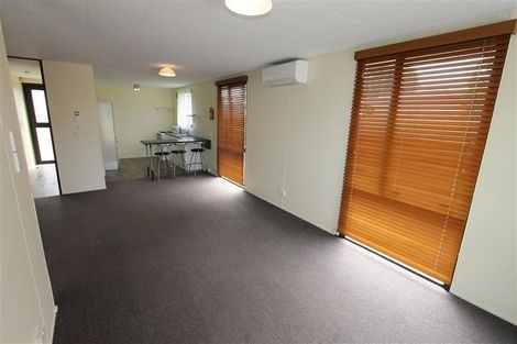 Photo of property in 1/8 Cameron Place, Ranui, Auckland, 0612