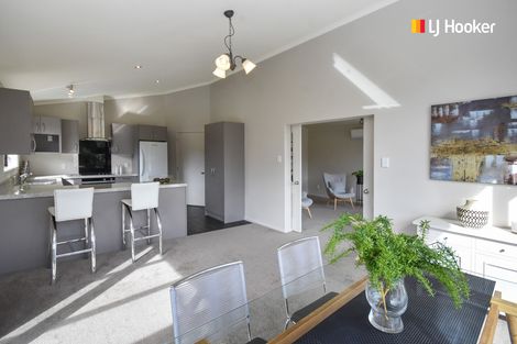 Photo of property in 140 Somerville Street, Waverley, Dunedin, 9013