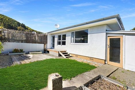 Photo of property in 2/40 North Road, The Wood, Nelson, 7010