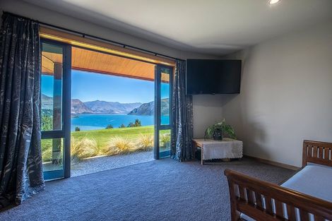 Photo of property in 354 Dublin Bay Road, Albert Town, Wanaka, 9382