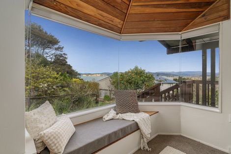 Photo of property in 6 Punga Place, Whitianga, 3510