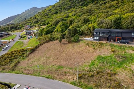 Photo of property in 31 Wilson Way, Waikanae, 5036