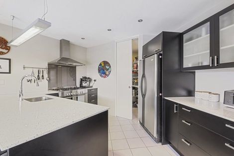 Photo of property in 40 Wellington Street, Ashley, Rangiora, 7477