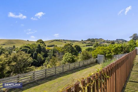 Photo of property in 54 Utopia Park Heights, Welcome Bay, Tauranga, 3112