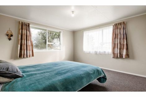 Photo of property in 36 James Henry Crescent, Huntly, 3700