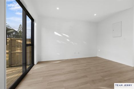 Photo of property in 5/5 Thompson Street, Mangere East, Auckland, 2024