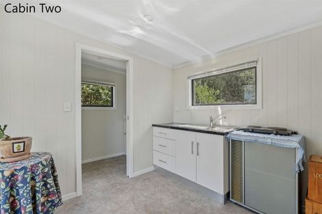 Photo of property in 6835 State Highway 12, Turiwiri, Dargaville, 0374