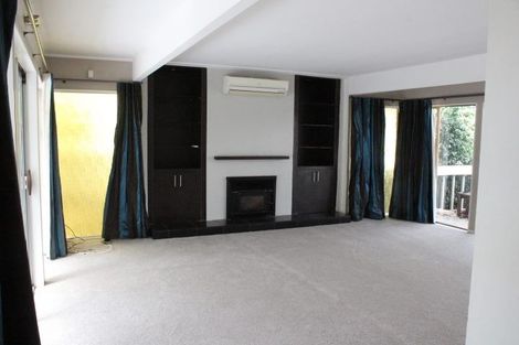Photo of property in 8 Butley Drive, Farm Cove, Auckland, 2012