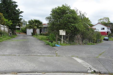 Photo of property in 14 Kelgary Place, Wellsford, 0900