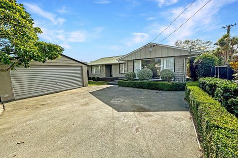 Photo of property in 2/190 Rutland Street, St Albans, Christchurch, 8052