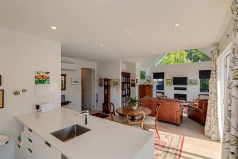 Photo of property in 1/99 Harakeke Street, Fendalton, Christchurch, 8014