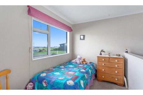 Photo of property in 18 Waiotahi Drifts Boulevard, Waiotahe, Opotiki, 3198