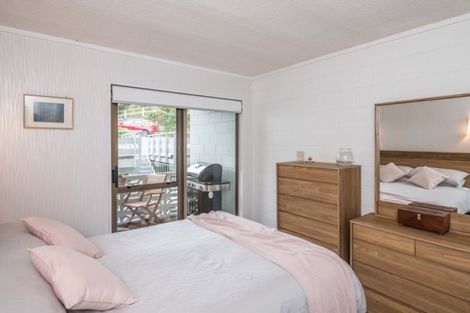 Photo of property in 10/7 Konini Road, Hataitai, Wellington, 6021