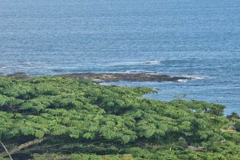 Photo of property in 13 Nancy Wake Place, Cable Bay, 0420