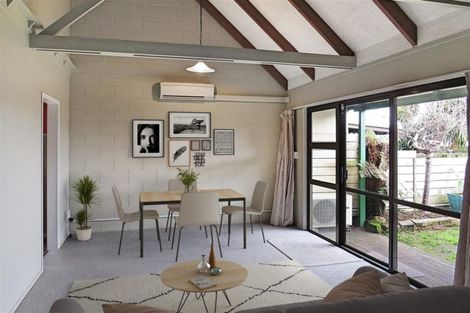 Photo of property in 5/66 Robinson Avenue, Holdens Bay, Rotorua, 3010