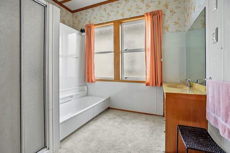 Photo of property in 611 Rolleston Street, Thames, 3500