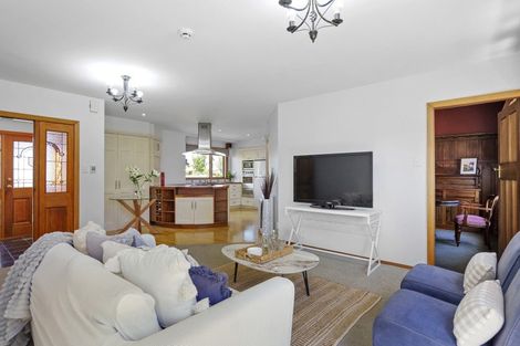 Photo of property in 89 Chapter Street, St Albans, Christchurch, 8052