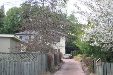 Photo of property in 33 Larcy Road, Lynmore, Rotorua, 3010