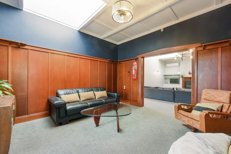 Photo of property in 19 Tipahi Street, Nelson South, Nelson, 7010