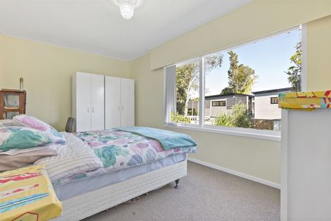 Photo of property in 2/12 Cosy Place, Howick, Auckland, 2014