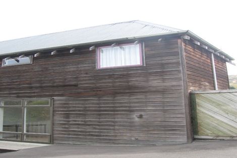 Photo of property in 2 Chevalier Way, Crofton Downs, Wellington, 6035