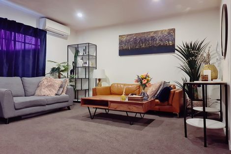 Photo of property in 450 West Coast Road, Glen Eden, Auckland, 0602