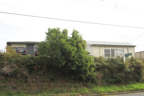 Photo of property in 271 Rosetta Road, Raumati Beach, Paraparaumu, 5032