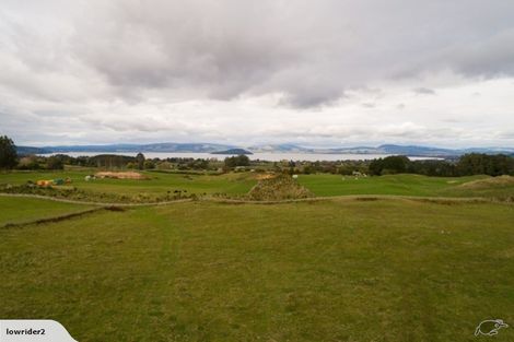 Photo of property in 67a Todd Duncan Drive, Hamurana, 3096