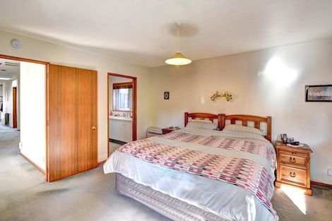 Photo of property in 58 Howorth Road, Fairfield, Dunedin, 9018