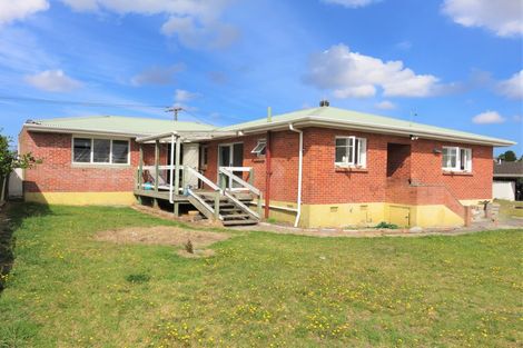Photo of property in 25 Portland Street, Dargaville, 0310