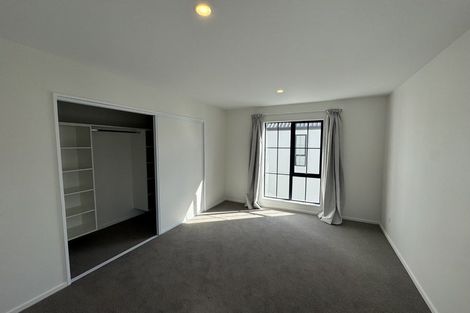 Photo of property in 5/104 Peterborough Street, Christchurch Central, Christchurch, 8013