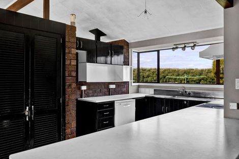 Photo of property in 180 Katene Road, Normanby, Hawera, 4675