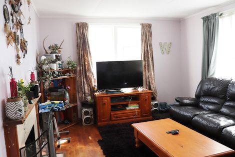 Photo of property in 74 Te Puea Avenue, Meremere, Mercer, 2474