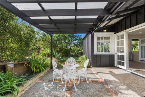 Photo of property in 62 Potter Road, Dairy Flat, Albany, 0792