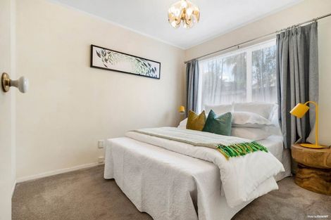 Photo of property in 1/7 Emma Court, Northpark, Auckland, 2013