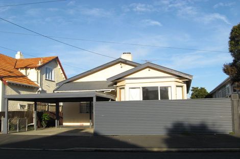 Photo of property in 121a Richardson Street, Saint Kilda, Dunedin, 9012