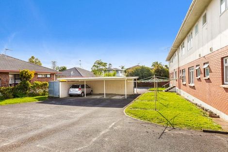 Photo of property in 1/101 Nelson Street, Howick, Auckland, 2014